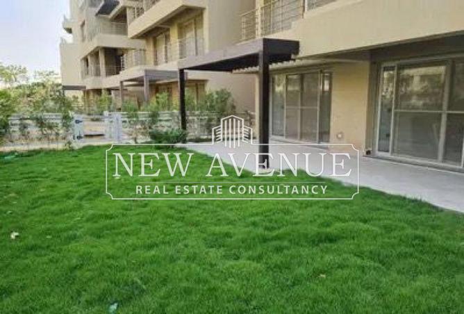 8694270 - Property Main Image