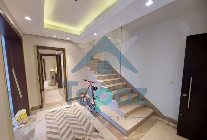 8719714 - صورة العقار 2