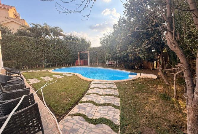 63889193 - Property Image 2