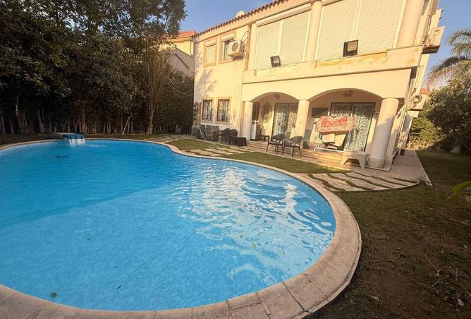 63889193 - Property Main Image