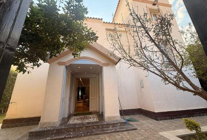 63889193 - Property Image 3