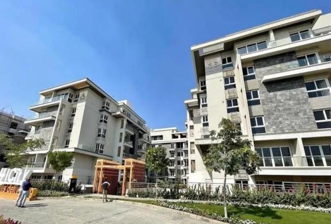 56253077 - Property Image 3