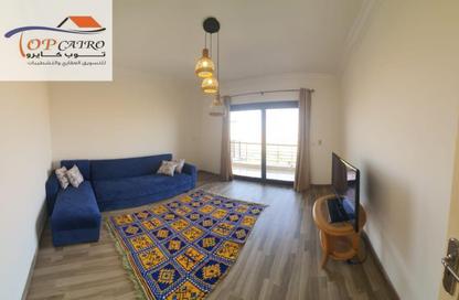 Apartment - 3 Bedrooms - 2 Bathrooms for rent in B8 - Madinaty - Cairo Apartment - 3 Bedrooms - 2 Bathrooms for rent in B8 - Madinaty - Cairo