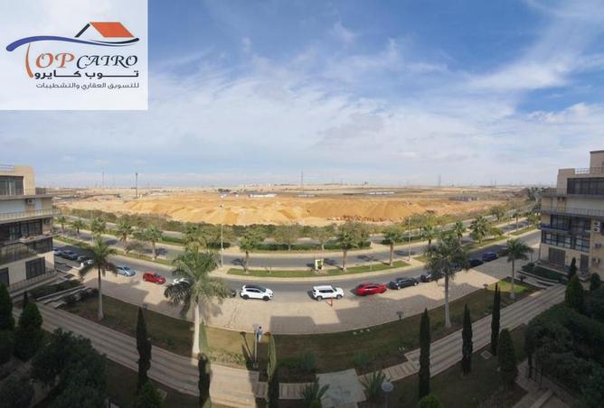 94909253 - صورة العقار 3