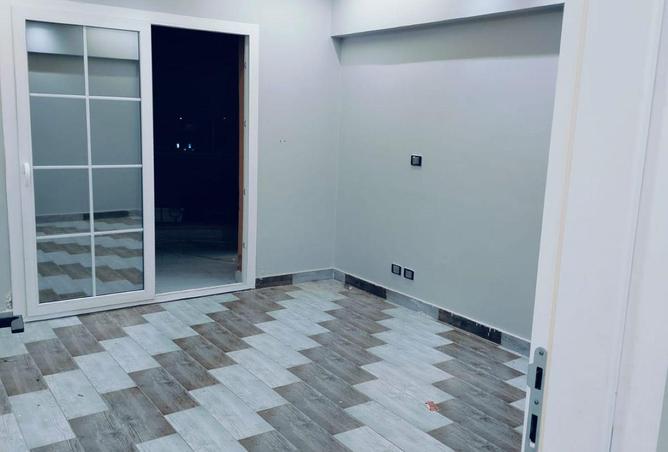 65921974 - Property Image 3