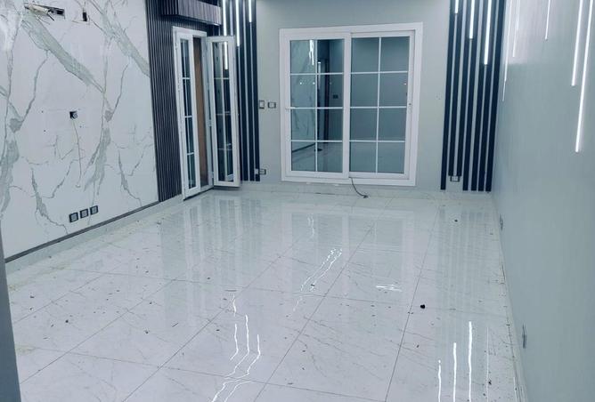 65921974 - Property Main Image