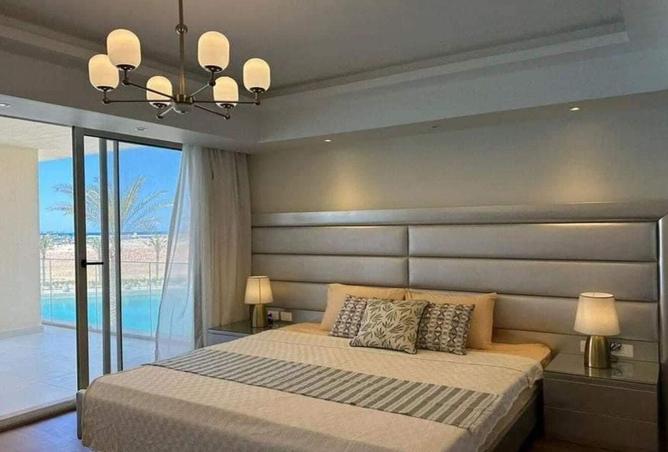 8547626 - Property Image 2