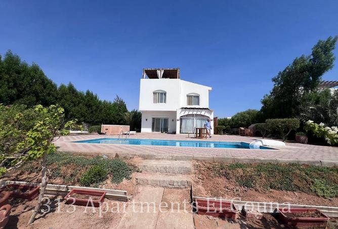 75121019 - Property Main Image