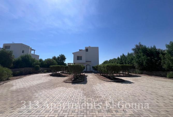 75121019 - Property Image 2
