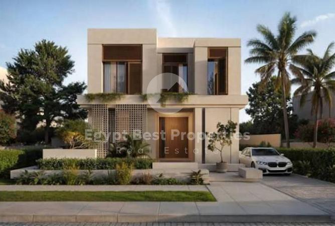 8473837 - Property Image 2