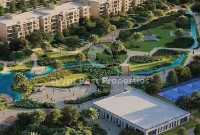 8473837 - Property Main Image