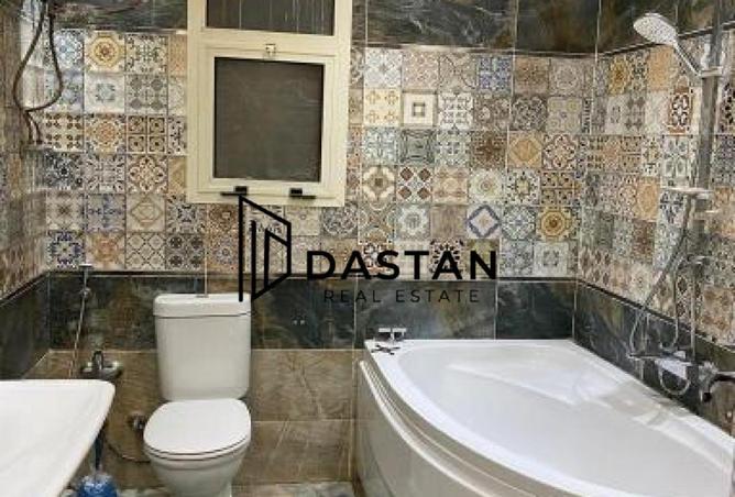 82871716 - الصورة الرئيسية للعقار