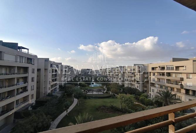 81303636 - Property Main Image