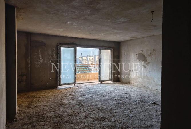 81303636 - Property Image 3