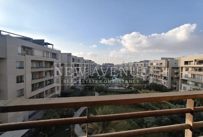 81303636 - Property Image 2