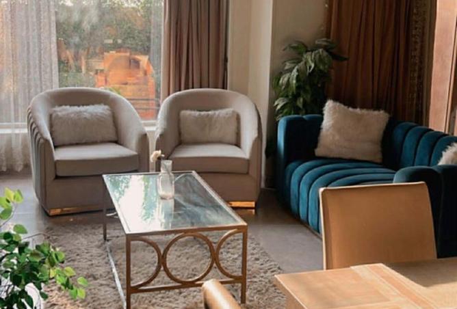 8721671 - Property Main Image