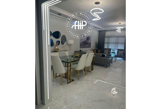 52970510 - Property Image 3