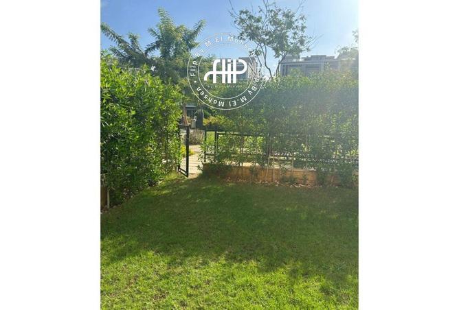 52970510 - Property Main Image