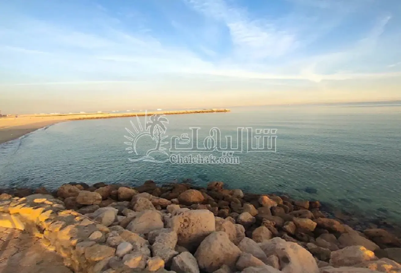 113814940 - الصورة الرئيسية للعقار