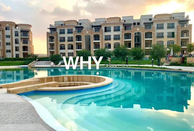 54750736 - Property Main Image