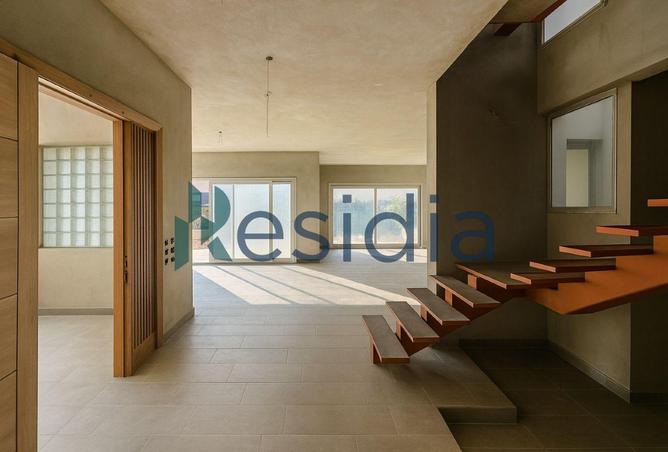 56747548 - Property Image 2