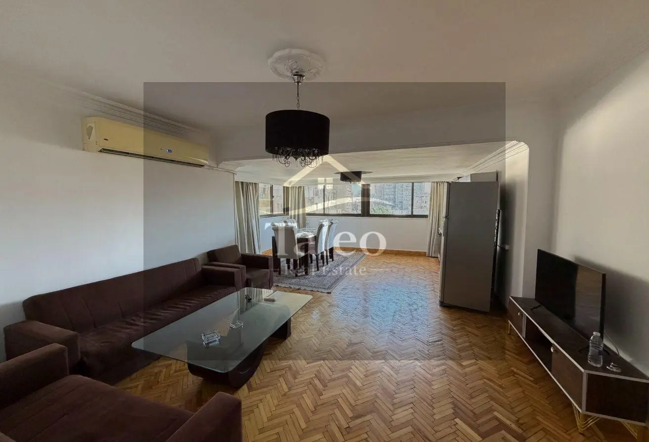 103480307 - Property Main Image