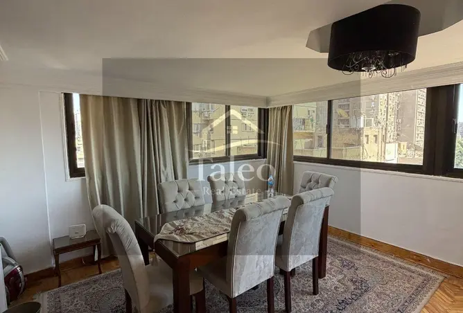 103480307 - Property Image 3