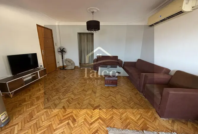 103480307 - Property Image 2
