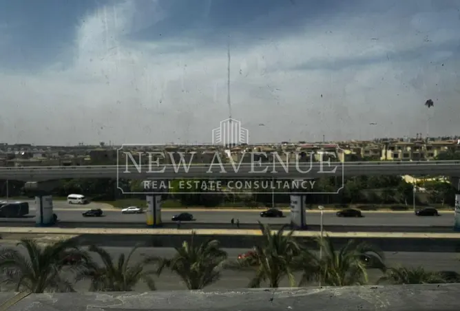 109624268 - Property Image 3