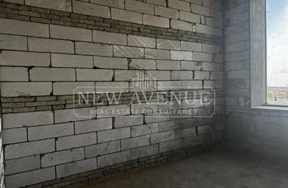 Office Space - Studio - 2 for rent in Lake View Residence - 5th Settlement Compounds - The 5th Settlement - New Cairo City - Cairo