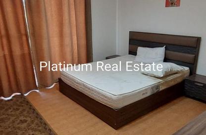 Duplex - 3 - 3 for rent in Casa - Sheikh Zayed Compounds - Sheikh Zayed City - Giza