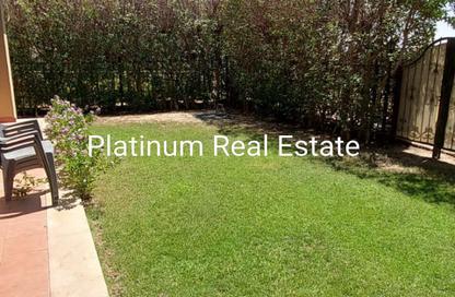 Duplex - 3 - 3 for rent in Casa - Sheikh Zayed Compounds - Sheikh Zayed City - Giza