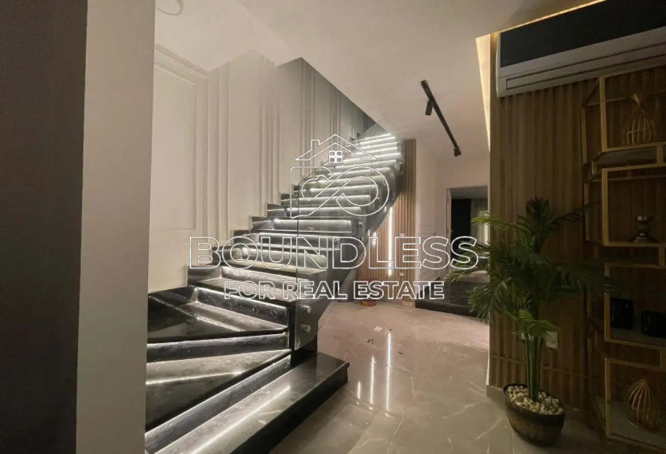 113826353 - Property Main Image