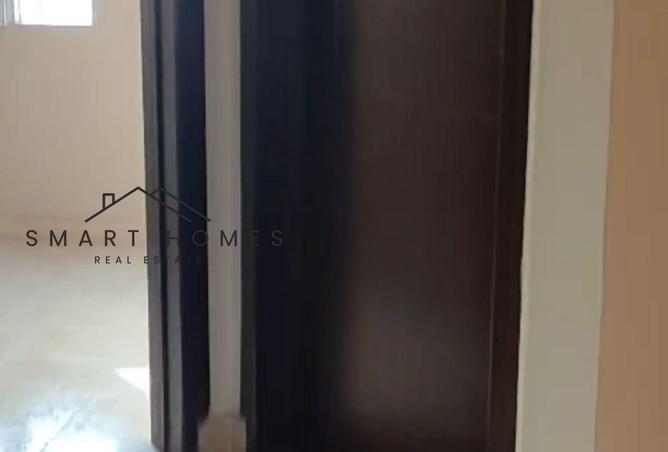 54235882 - Property Image 3