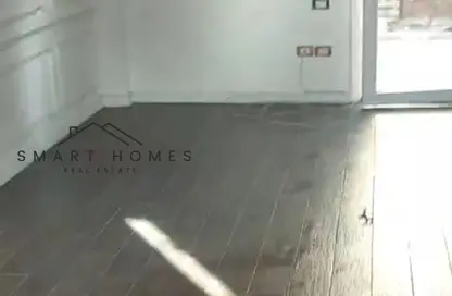 Apartment - 4 Bedrooms - 3 Bathrooms for rent in 16th District - Sheikh Zayed City - Giza