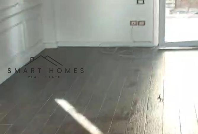 54235882 - Property Main Image