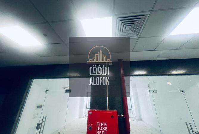 56009779 - Property Main Image