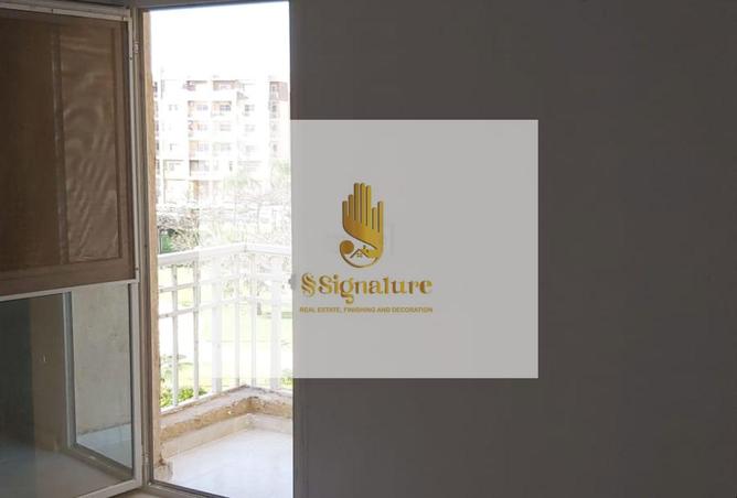 100096905 - صورة العقار 2