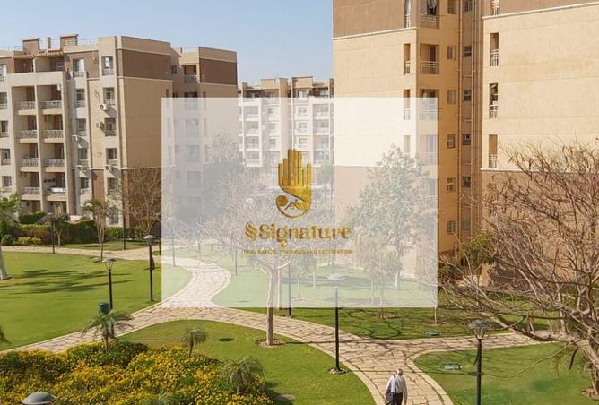 100096905 - الصورة الرئيسية للعقار