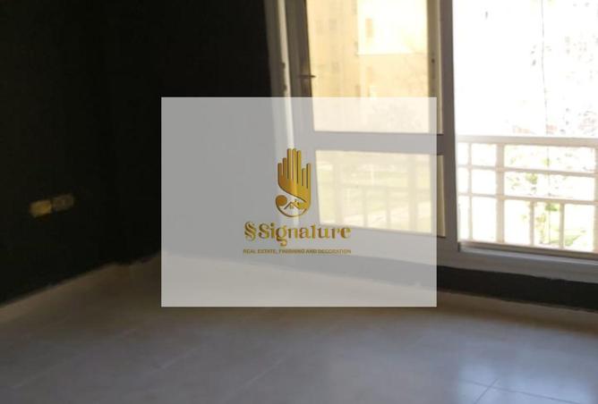 100096905 - صورة العقار 3