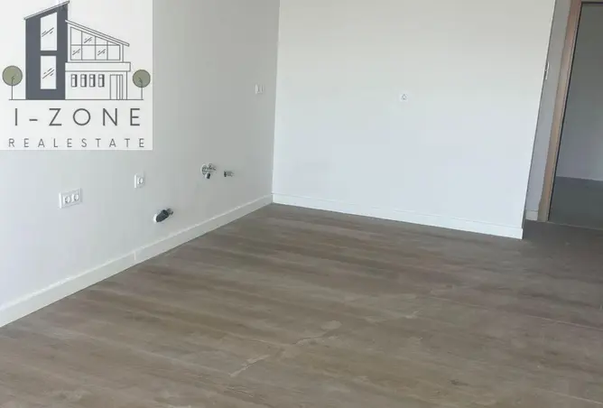 114618268 - Property Image 3