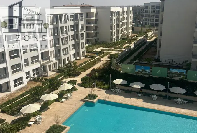 114618268 - Property Image 2