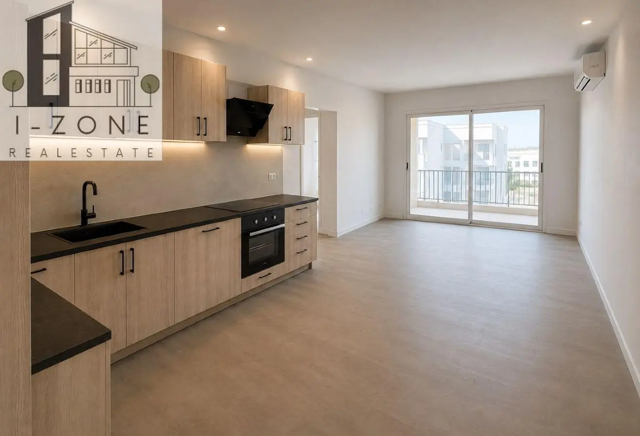 114618268 - Property Main Image
