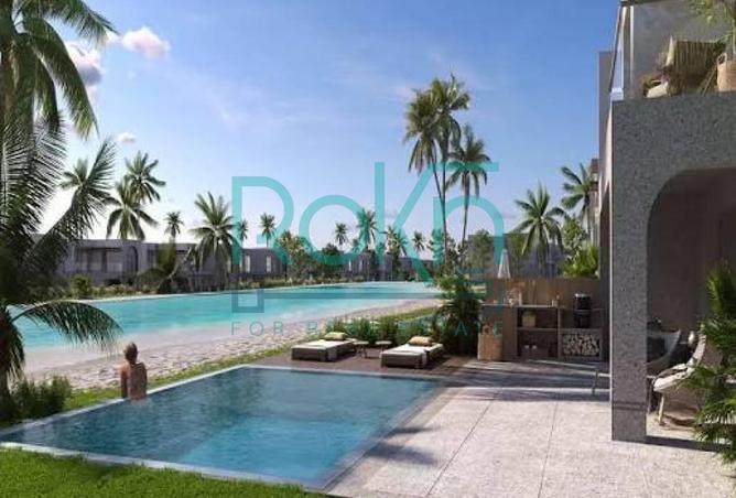 91010782 - Property Image 3