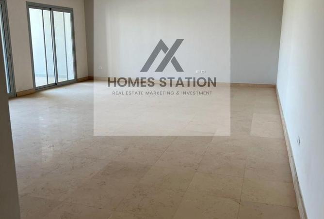 91573270 - صورة العقار 2