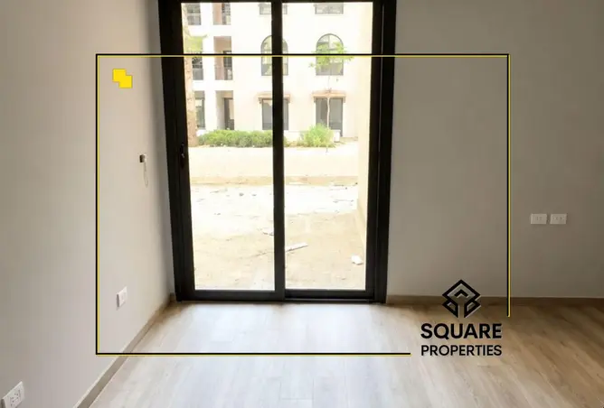 116226456 - Property Image 3