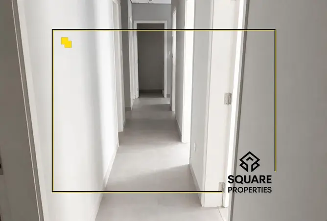 116226456 - Property Image 2