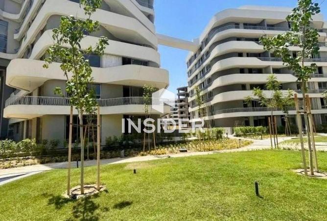 89895467 - Property Main Image