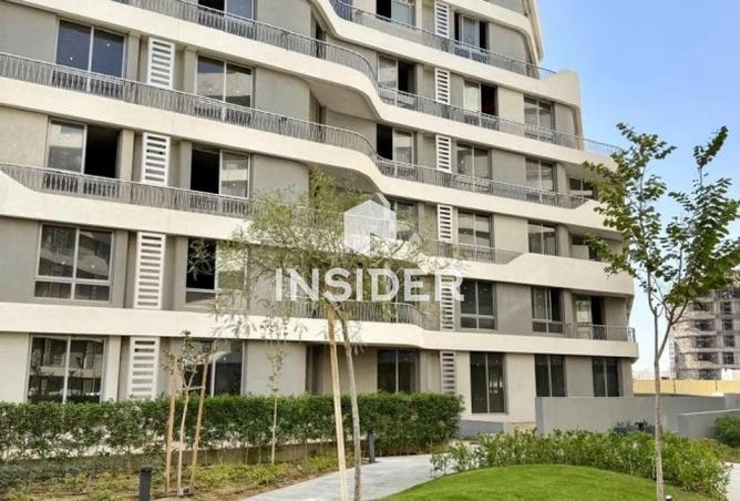89895467 - Property Image 3