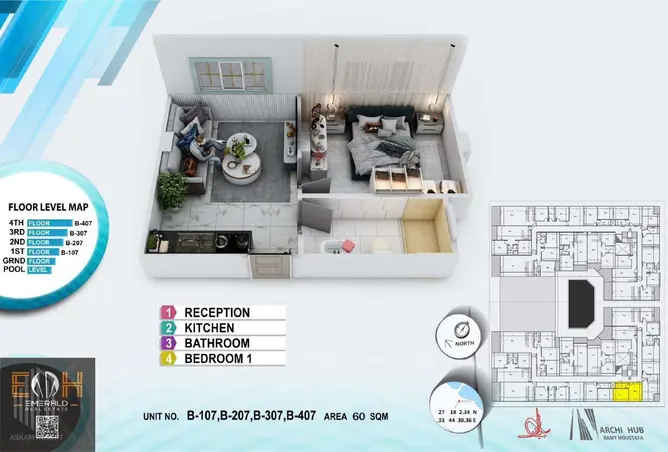 120331130 - Property Image 2